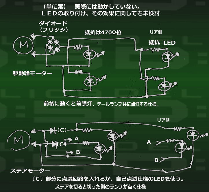フルサイズ画像