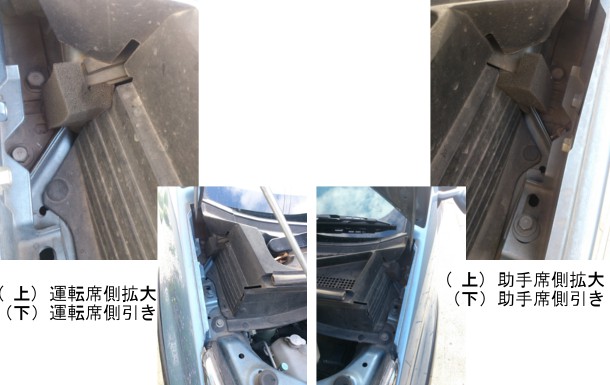 フルサイズ画像