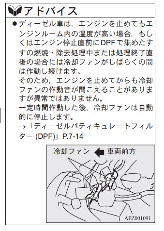 フルサイズ画像