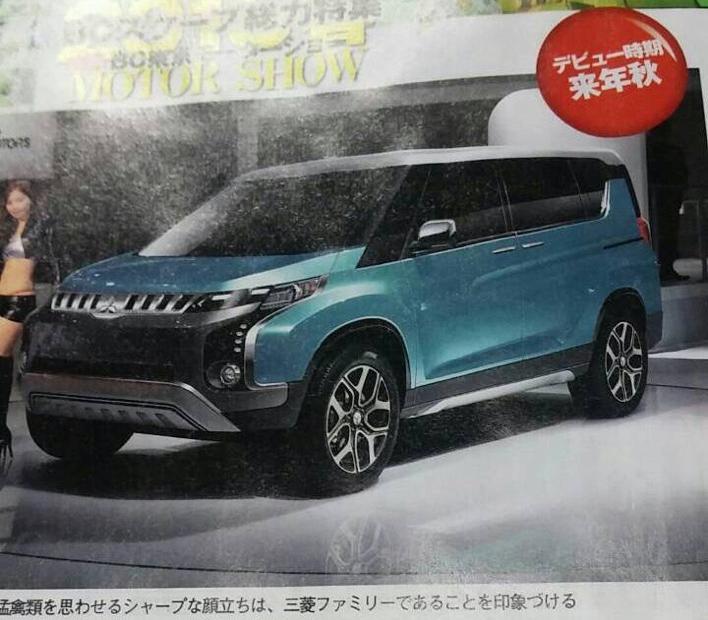 フルサイズ画像