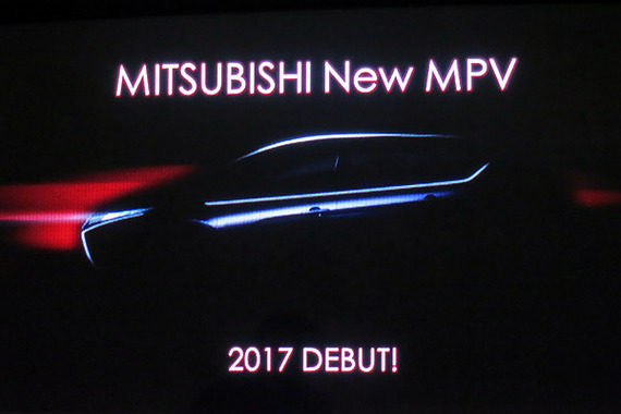 フルサイズ画像