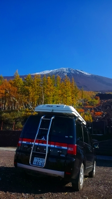 フルサイズ画像