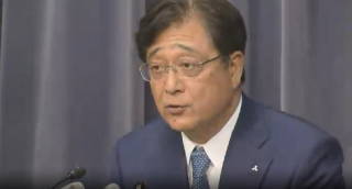 Re: 報道もいろいろ (画像サイズ: 580×312 14kB)