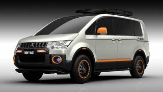 特別仕様車　OUTDOOR GEAR  (画像サイズ: 480×272 38kB)