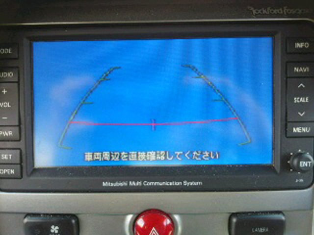 フルサイズ画像