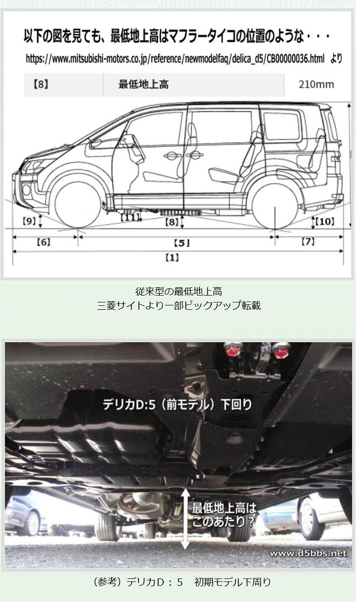 フルサイズ画像