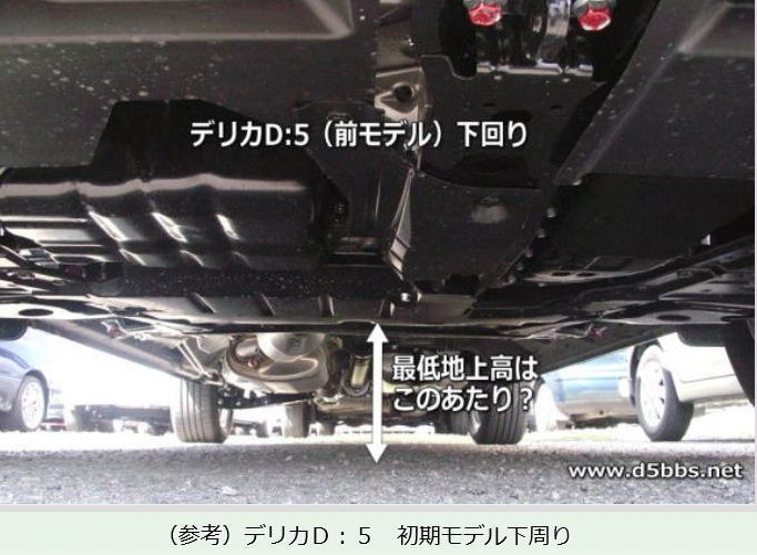 フルサイズ画像