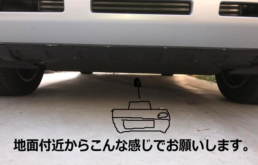 フルサイズ画像