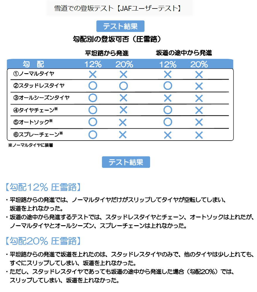 フルサイズ画像