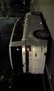 Re: �Q�v�c�łP�X�h�m�b�g (�摜�T�C�Y: 240�~400 71kB)