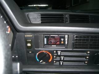 Re: ���[�_�[�T�m�@ (�摜�T�C�Y: 400�~300 87kB)