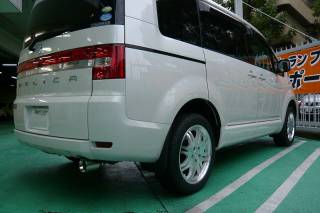 Re: �}�t���[�J�b�^�[ (�摜�T�C�Y: 800�~533 71kB)