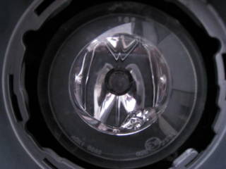 �t�H�O�����v�̃��b�L���� (�摜�T�C�Y: 640�~480 28kB)