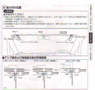 Re: �O�X�V�����ւ̒ǉ��n�f�W�A���e�i�ɂ��� (�摜�T�C�Y: 523�~494 78kB)