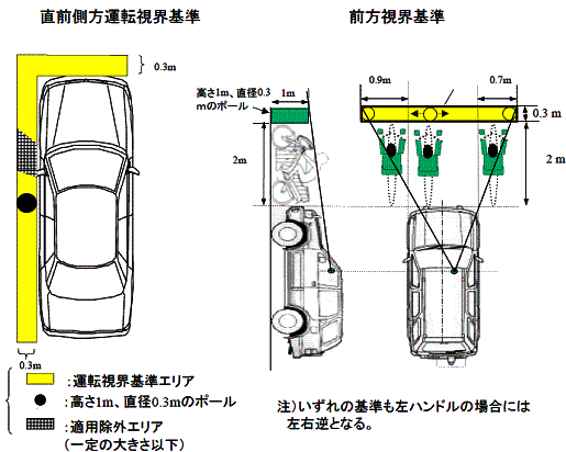 �t���T�C�Y�摜