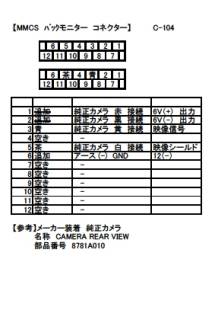 Re: MMCS�̃����r���[�J�����̎�t�� (�摜�T�C�Y: 283�~420 70kB)
