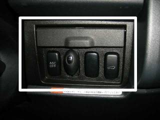 Re: ETC�t�^���O���� (�摜�T�C�Y: 640�~480 29kB)