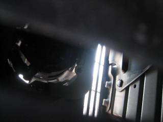 Re: CVT�I�C���N�[���[�̖��c�H (�摜�T�C�Y: 648�~485 26kB)