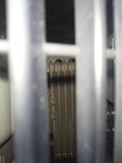 Re: CVT�I�C���N�[���[�̖��c�H (�摜�T�C�Y: 480�~640 46kB)