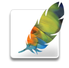 Re: �m�����f���J �c�F�T�@��Δ����܂��I (�摜�T�C�Y: 141�~139 0kB)
