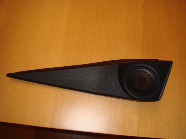 Re: ���t������ (�摜�T�C�Y: 640�~480 144kB)