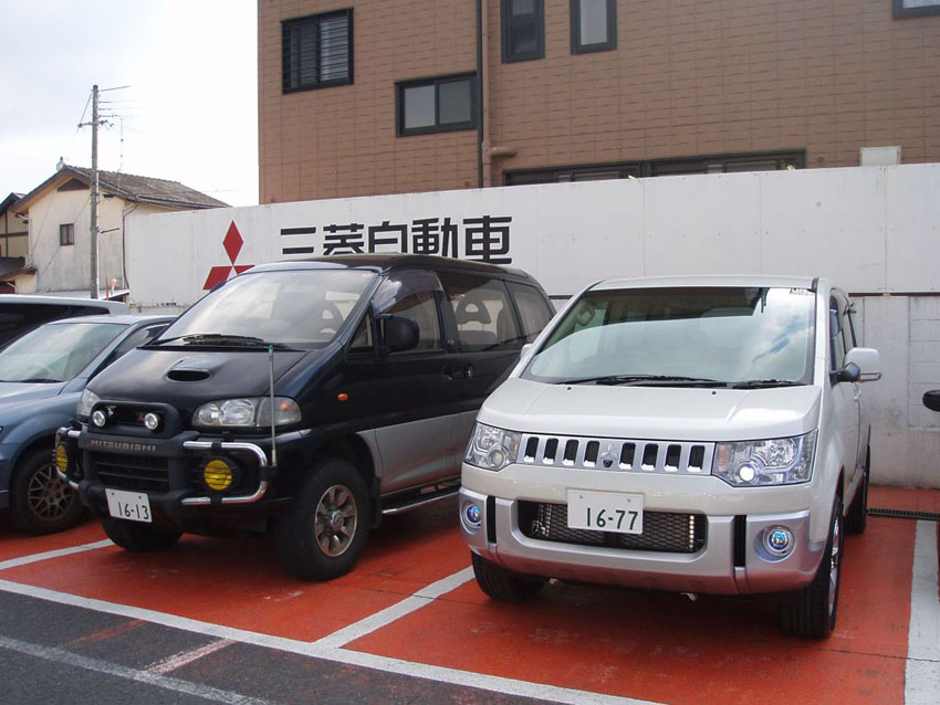 Re: ぼちぼちD5乗りに質問 (画像サイズ: 850×638 116kB) Re: ぼちぼちD5乗りに質問 (画像サイズ: 850×638 116kB)
