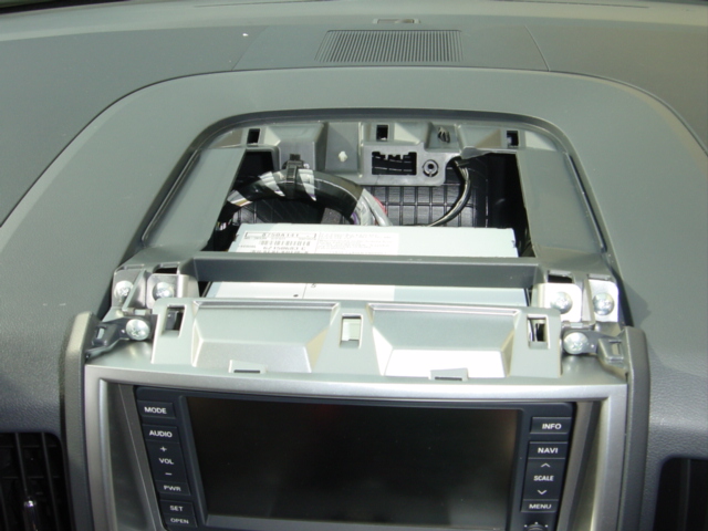 Re: �ǉ����j�^�[��TV�W�����p�[��t�������I�I (�摜�T�C�Y: 640�~480 143kB)