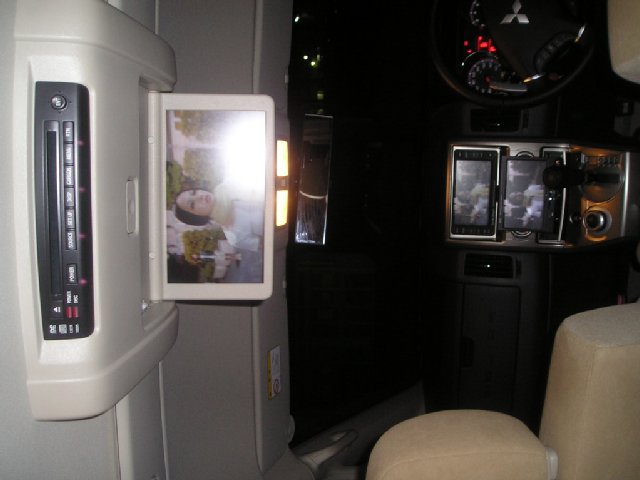 Re: �ǉ����j�^�[��TV�W�����p�[��t�������I�I (�摜�T�C�Y: 640�~480 38kB)