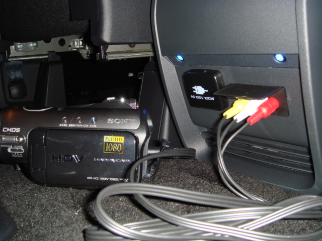 Re: �q�b�`���͒[�q�Ƃ`�b�P�O�O���[�q (�摜�T�C�Y: 640�~480 146kB)