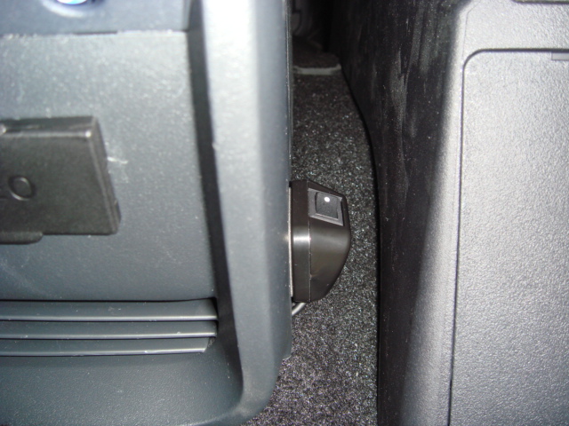 Re: �q�b�`���͒[�q�Ƃ`�b�P�O�O���[�q (�摜�T�C�Y: 640�~480 144kB)