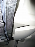 Re: ヘッドスペースネット (画巣g (画像サイズ: 120×160 7kB) Re: ヘッドスペースネット (画像サイズ: 120×160 7kB)