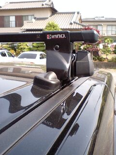 Re: ベースキャリアについてお教え願います。 (画像サイズ: 240×320 22kB) Re: ベースキャリアについてお教え願います。 (画像サイズ: 240×320 22kB)
