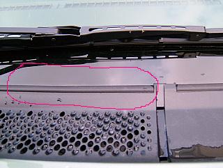 Re: �t�����g�K���X�̉����̃S�� (�摜�T�C�Y: 320�~241 23kB)