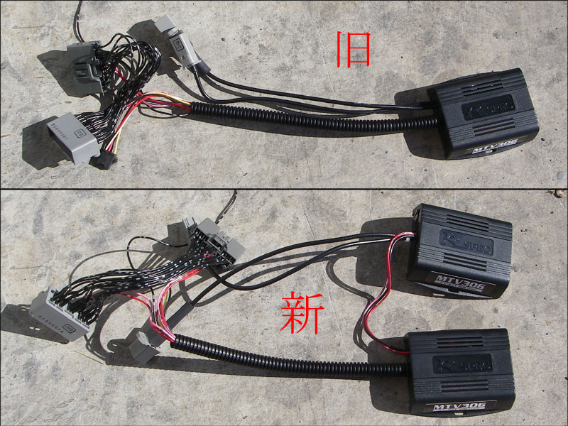 Re: �f�[�^�V�X�e���e���r�L�b�g (�摜�T�C�Y: 800�~600 155kB)
