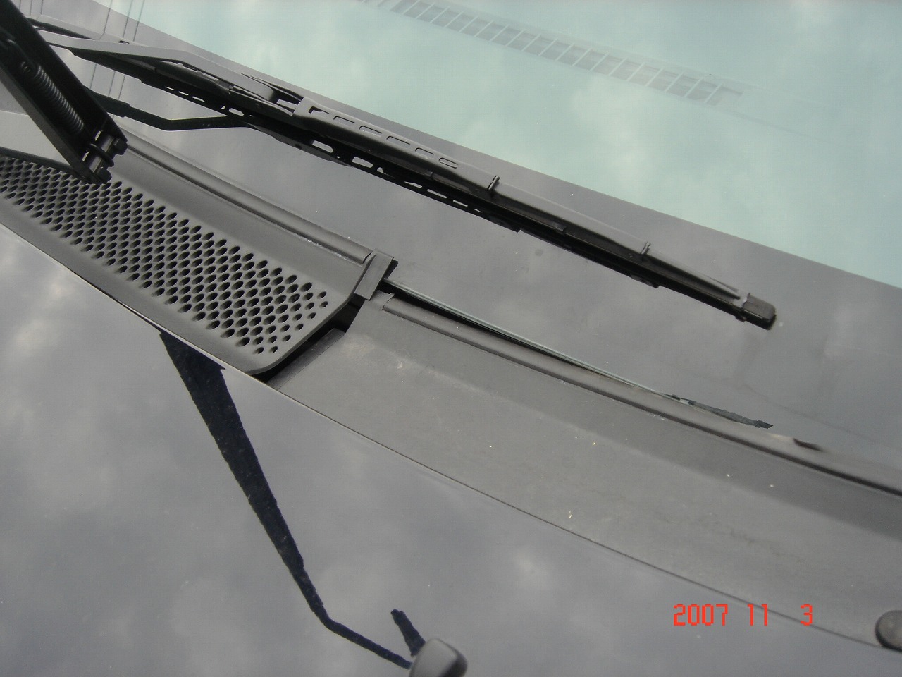 �t�����g�K���X�������p�l���E��!? (�摜�T�C�Y: 1280�~960 218kB)