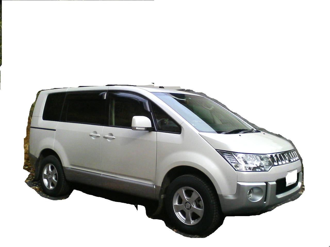 Re: 16�C���`�X�^�b�h���X�ɂ��� (�摜�T�C�Y: 1280�~960 88kB)