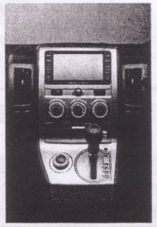 Re: �}�C�i�[�`�F���W�ʐ^���ށI (�摜�T�C�Y: 602�~864 77kB)