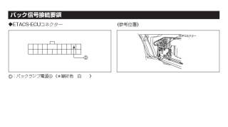 Re: �q�b�`�����o�[�̎��t���ɂ��� (�摜�T�C�Y: 865�~486 34kB)