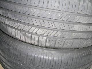 Re: ���l�̃e�X�g (�摜�T�C�Y: 820�~615 114kB)