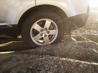 Re^3: ���l�̃e�X�g (�摜�T�C�Y: 640�~480 111kB)