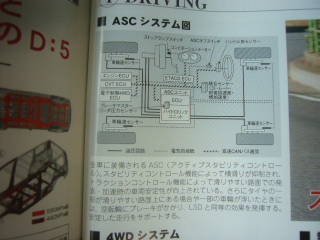 �`�r�b�̃V�X�e���} (�摜�T�C�Y: 640�~480 71kB)
