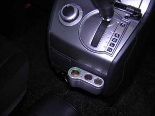 Re: �V�t�g���o�[���̃p�l���̎��O���� (�摜�T�C�Y: 480�~360 14kB)