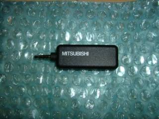 Re: �f�B�X�v���C�̌� (�摜�T�C�Y: 512�~384 2�~384 83kB)