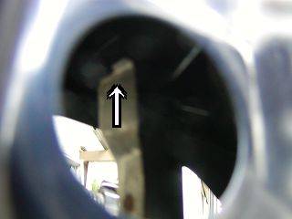 �X�y�[�X�M�A �h�A���b�N���[�^�[�C�� 23