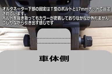 �I���^�l�[�^�[������Ɓy09�z