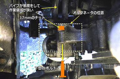 �I���^�l�[�^�[������Ɓy10�z