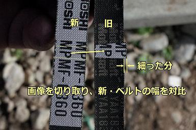 �I���^�l�[�^�[������Ɓy14�z