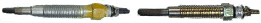 �X�y�[�X�M�A - �Z���~�b�N�O���[�ƃ��^���O���[