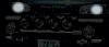 HID�����v���X�y�M�ɑ�������y�[�W�ւ̎���o�i�[�ł��B
