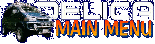 �f���J�X�y�[�X�M�A�@�s�n�o���j���[